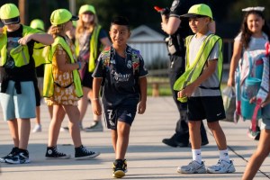 KnoxNews Back to School Op-ed
