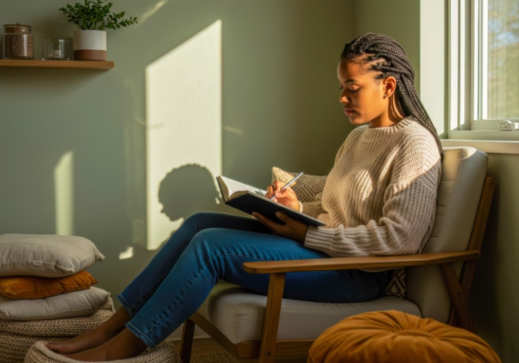 16 things therapists wish you knew before your first session