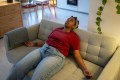 "I don't want to do anything." Here's what this feeling really means