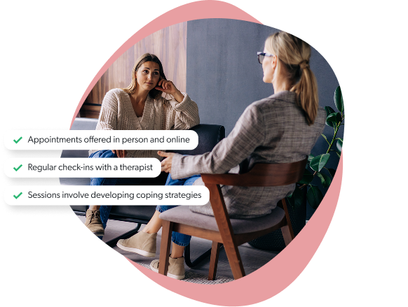 Integrated care solutions