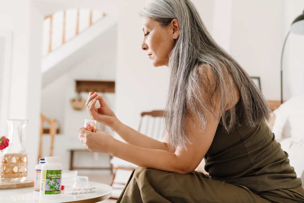 Does Zoloft cause weight gain? Here’s what the research shows