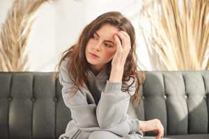 Why am I not happy? What to do when nothing’s obviously wrong