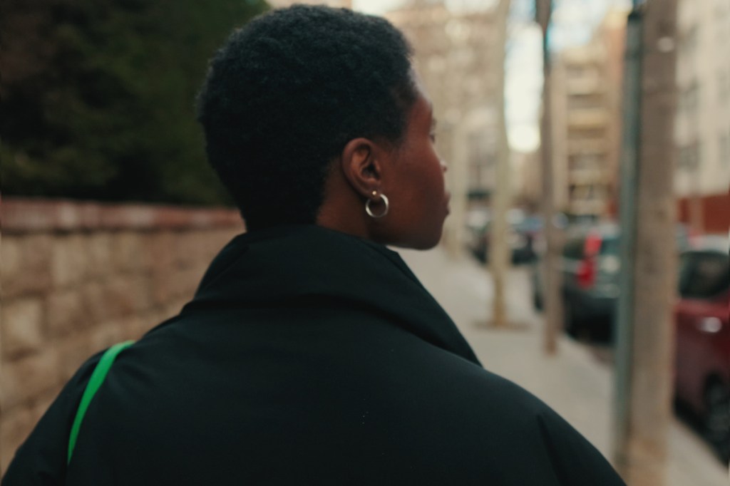 “I wanted the divorce. Why am I so sad?”