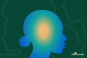 Thriveworks 2026 Pulse on Mental Health Report: American attitudes toward therapy, AI, and mental health care
