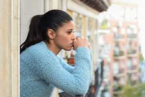 Feeling lost? Therapists explain what it means and how to find your way