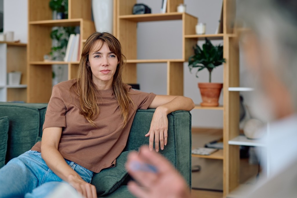 Lexapro vs. Zoloft: Which is best for me?
