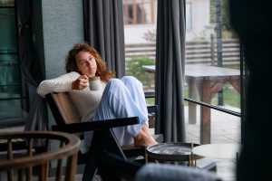 Why am I so tired? How to know if it’s your physical or mental health