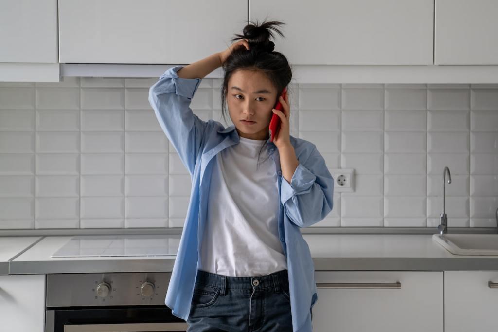 Should you go to therapy for a breakup? Here’s how it can help