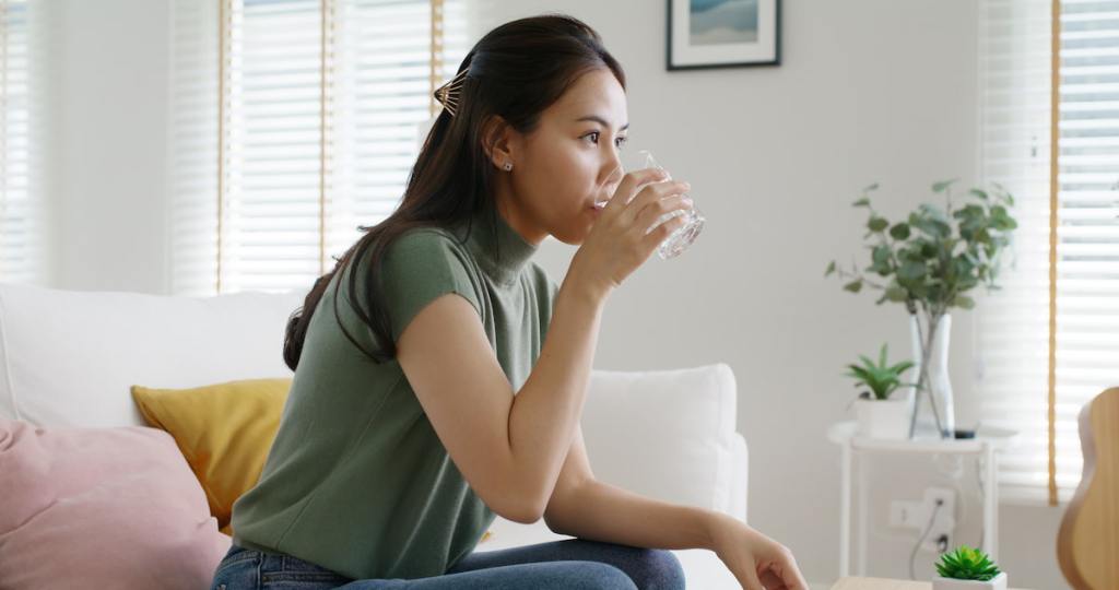 Nonstimulant ADHD medications: How they work, who they’re for, and what to expect