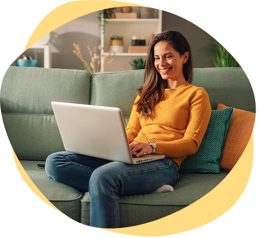Medical_records_Lady_with_laptop