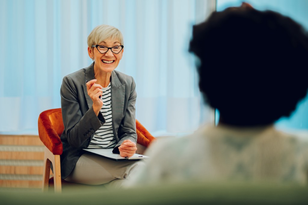 13 simple questions that lead to breakthroughs in therapy