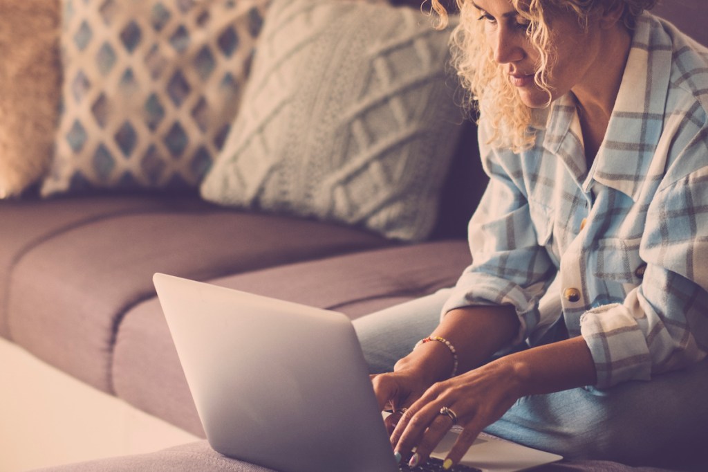 Vyvanse vs. Adderall: Which is best for me?