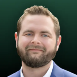 Ryan Wade, MD