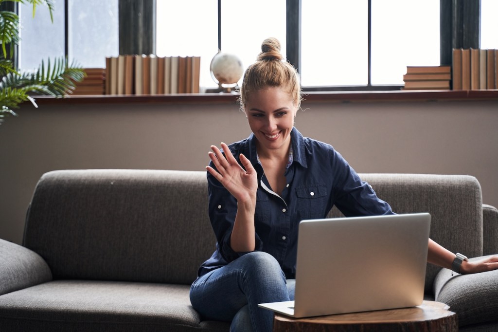 What to expect in your first Thriveworks psychiatry session