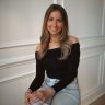 Debbie Missud